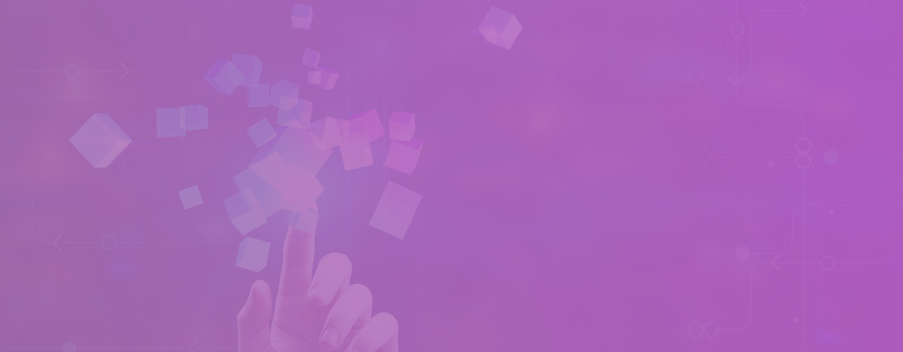 Espace de travail partagé - Mont-Dore - Nouvelle-Calédonie